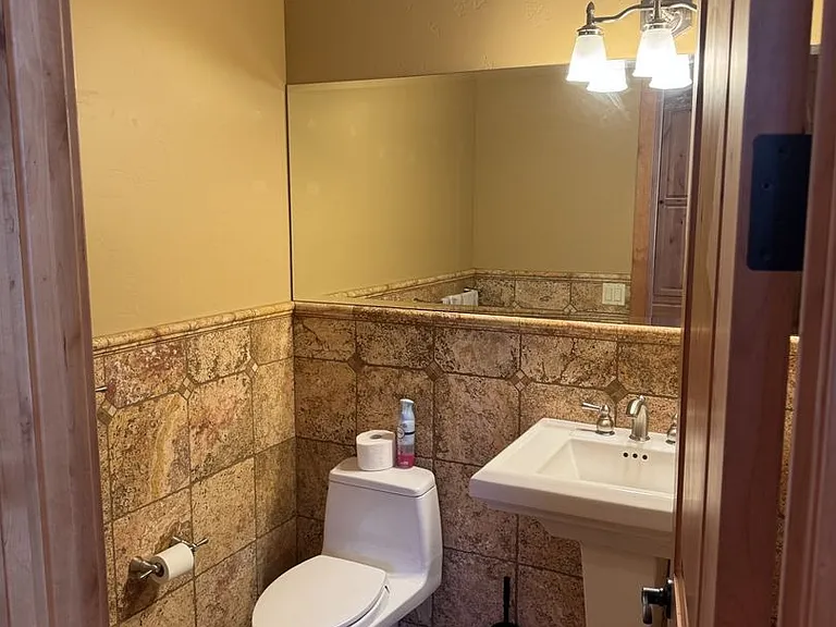 645 Monterey Pine Rd — Photo 43