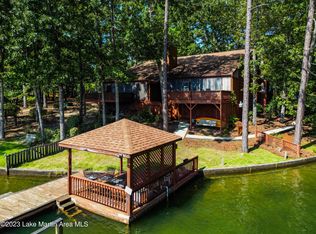57 Poplar Point UNIT 3, Dadeville, AL 36853