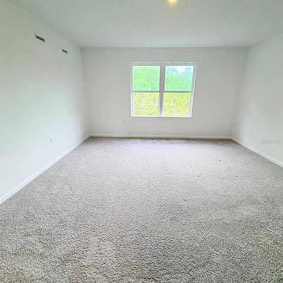 3057 Temples Crossing Blvd — Photo 21