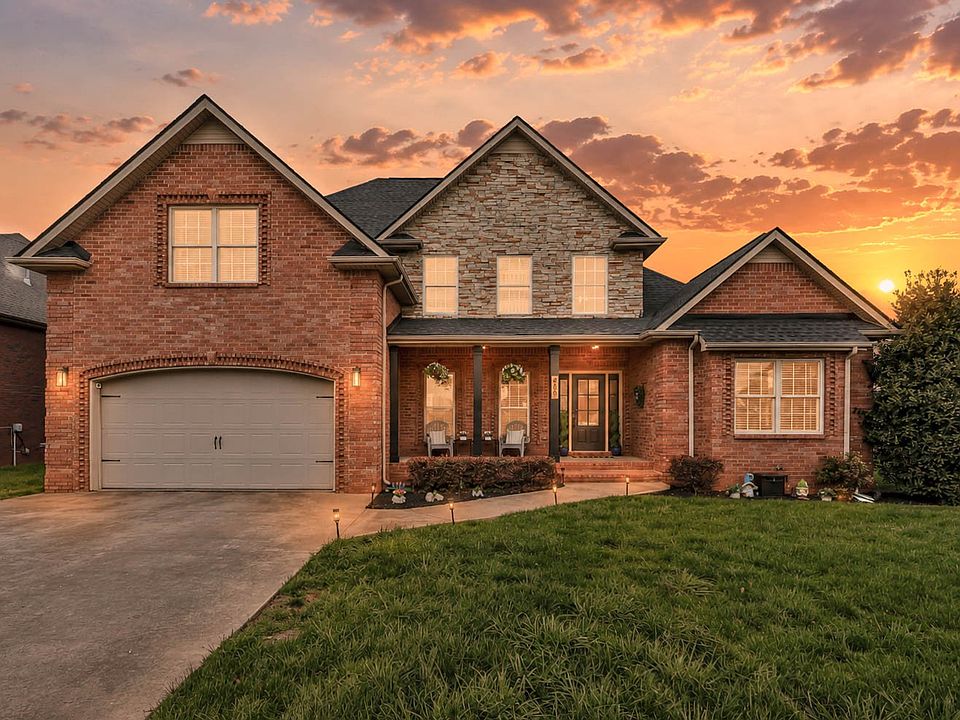 1st image of 409 Carson Bailey Ct