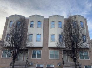 2304 N 12th St APT 1, Philadelphia, PA 19133
