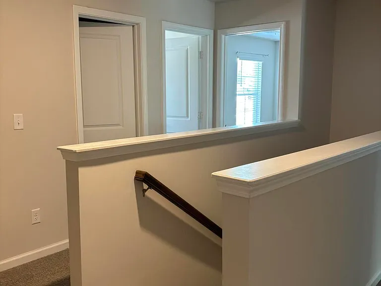1848 Lacebark Dr — Photo 23