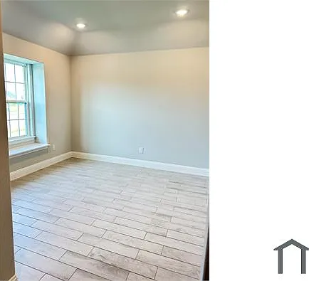 1216 Castiglione Ln — Photo 13