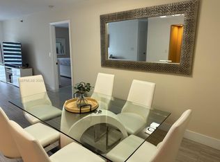 Parc Central East, Aventura, FL 33180