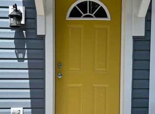 14 N High St #B, Millerstown, PA 17062
