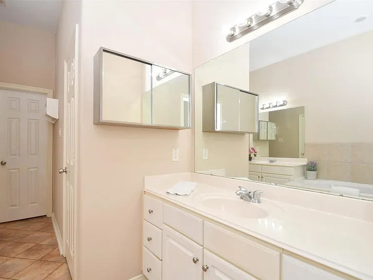 20916 Sunrise Pine View Ln — Photo 20