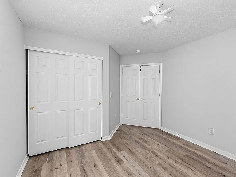 6823 Cloudscape Way — Photo 14