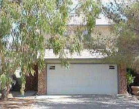 1st image of 7011 Portugal Dr