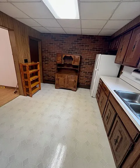 226 Main St #C — Photo 5