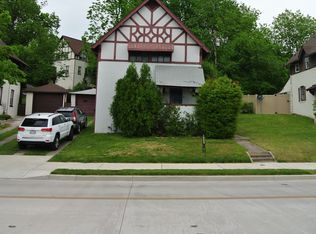 410 W Sullivan St, Kingsport, TN 37660