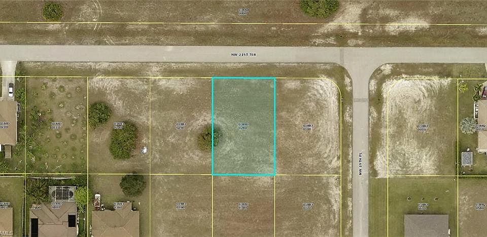 1st image of 1922 NW 21st Ter