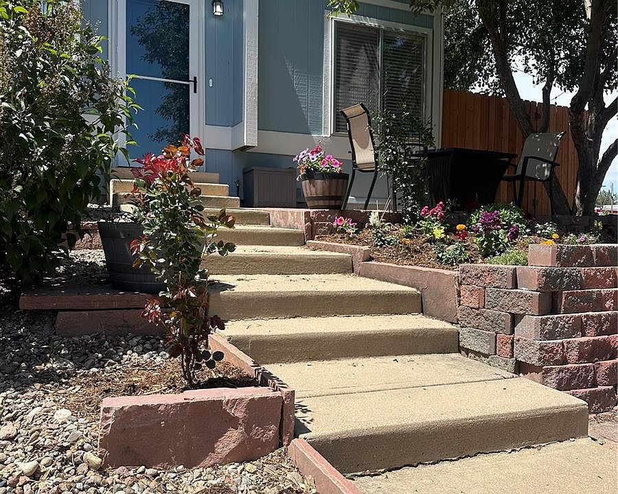 1st image of 7996 Chase Circle #5