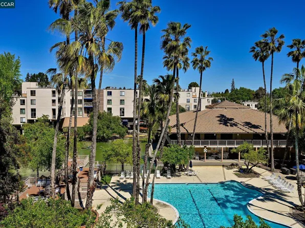 440 N Civic Dr APT 314, Walnut Creek, CA 94596