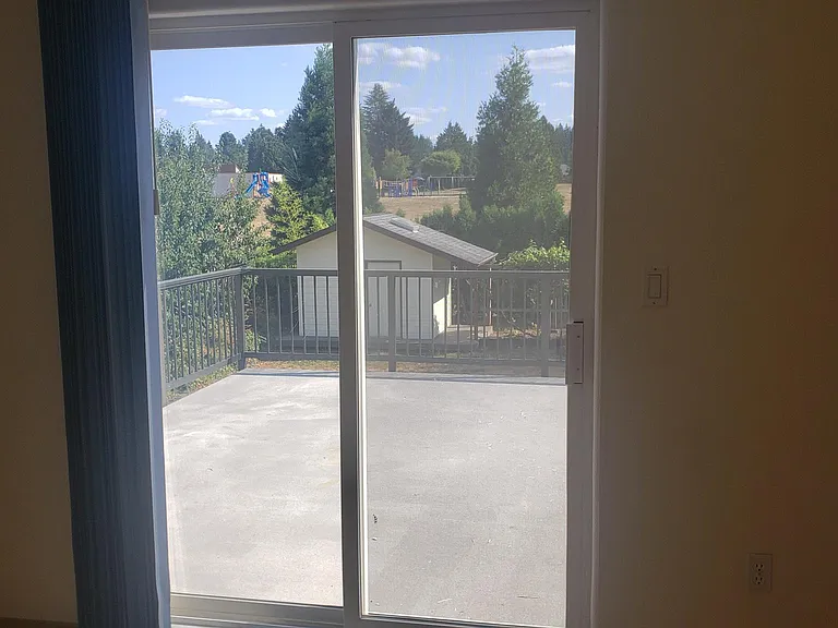 12470 SW Winter Lake Dr — Photo 14