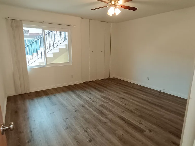 739 Southview Rd #C — Photo 10