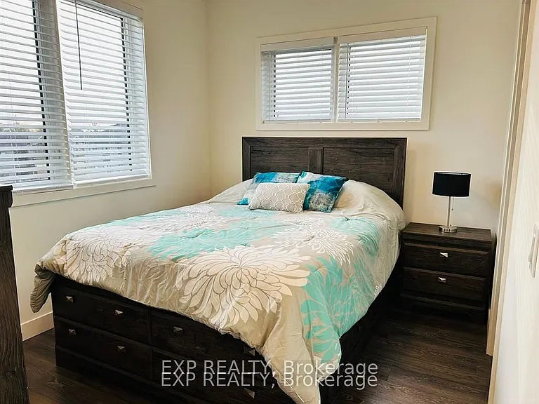 20 Beckwith Ln #307 — Photo 7