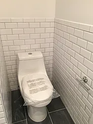 Rented by The Search D&M