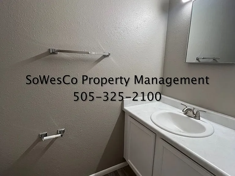 5200 Villa View Dr #16C — Photo 10