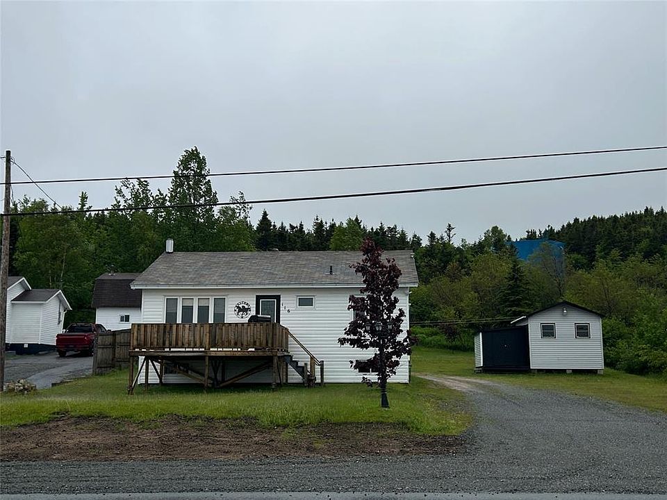 1st image of 116 Wellington Road
