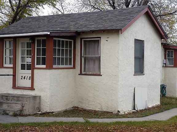 5th image of 2413 Wilder Ave