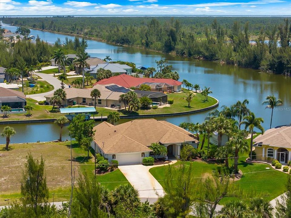 1st image of 10490 SUNBURY DRIVE