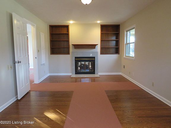 5th image of 613 Tin Dor Way