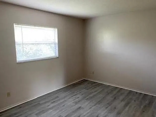 1719 Gulf Rd #3 — Photo 11