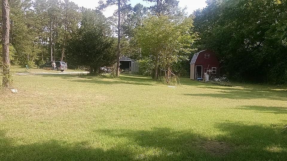 1st image of 327 Arizona Ln