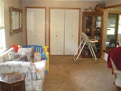 3rd image of 6960 Bethelville Dr