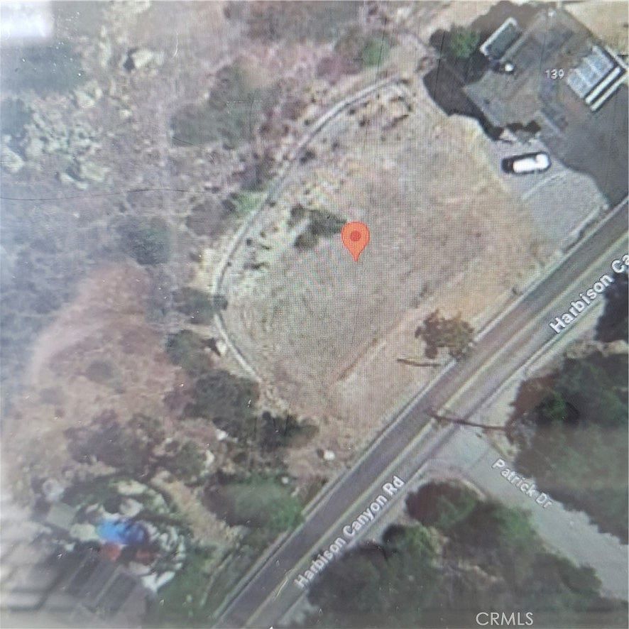 147 Harbison Canyon Rd #9, El Cajon, CA 92019 | MLS #SR24029547 | Zillow