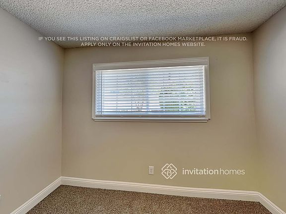 5th image of 2385 Denair Ave