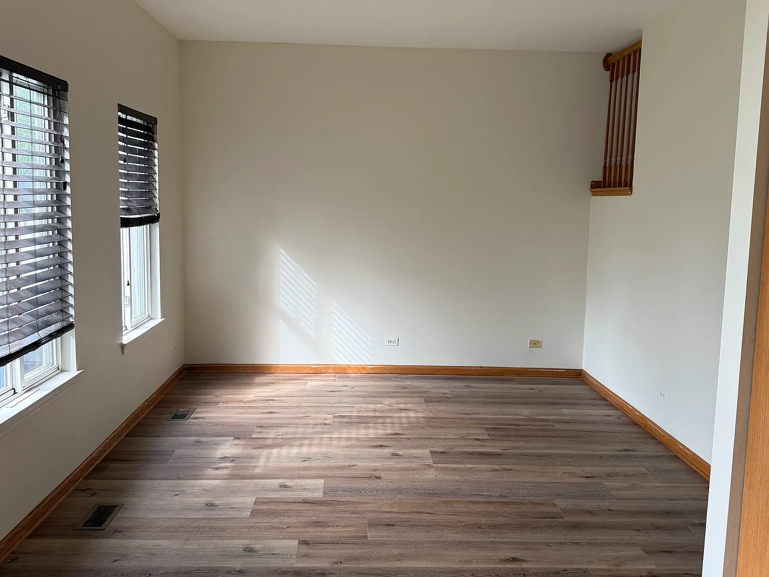 3 bed, 2.5 bath, 1502 sqft, $2,550 — Photo 3