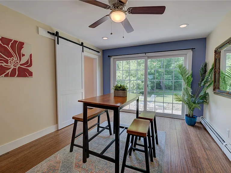 535 Ten Rod Rd #B — Photo 19