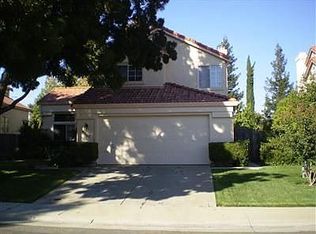 8861 Boreal Way, Elk Grove, CA 95758