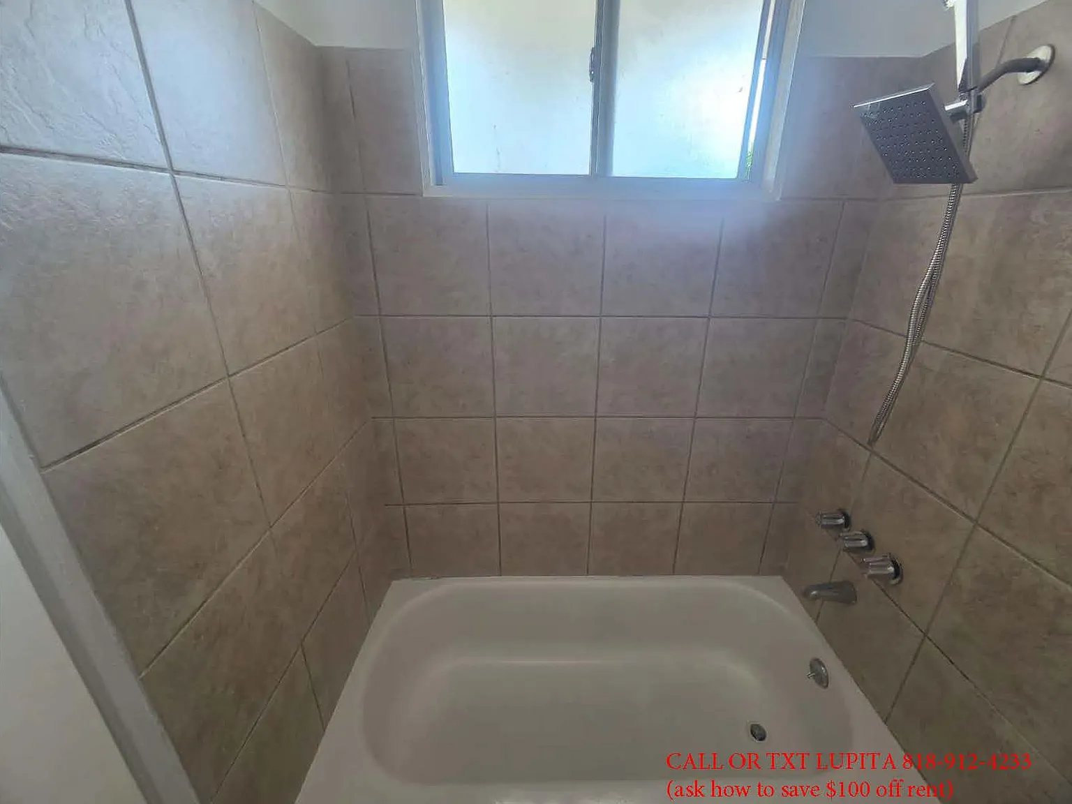 3843 Artesia Blvd — Photo 3