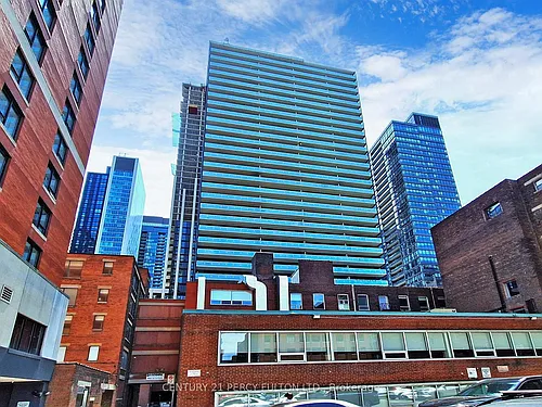 11 Charlotte St Photo 1