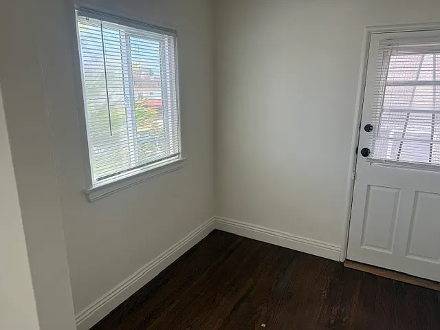 1422 Hermosa Ave #1422 — Photo 7