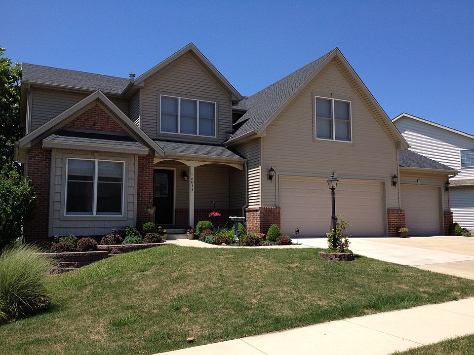 1st image of 6811 N Ironwood Dr