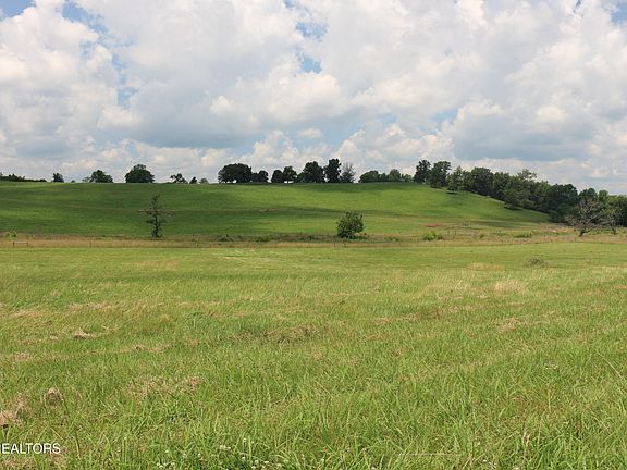 3rd image of LOT 4R County Road 461