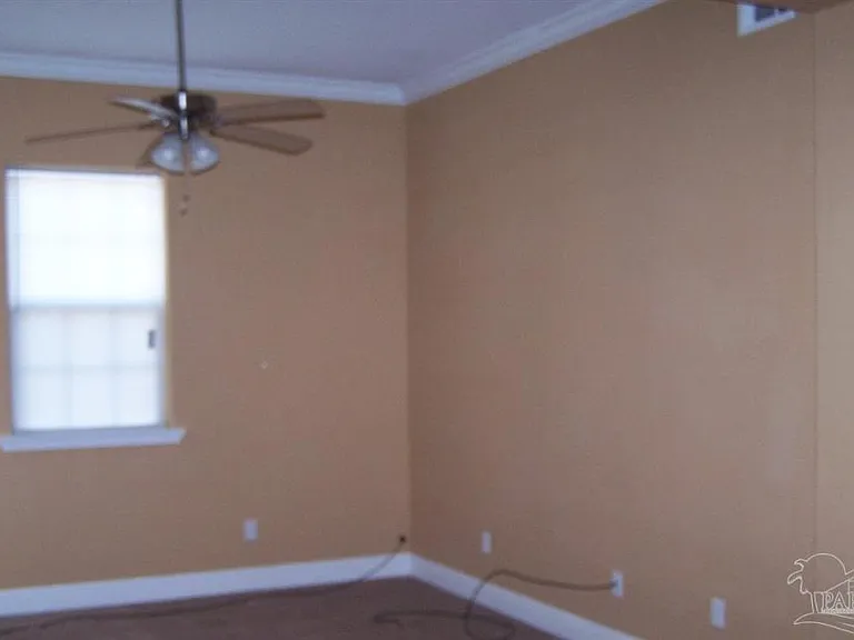 7071 Lake Joanne Dr #1C — Photo 2