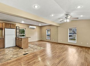 488 Royalty Ln, Branson, MO 65616