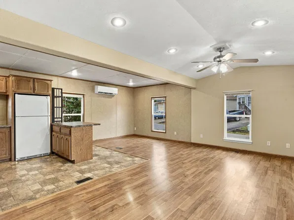 488 Royalty Lane, Branson, MO 65616