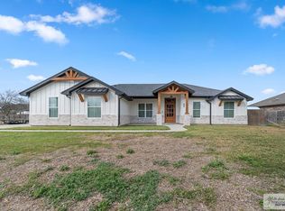 2613 N 20 1/2 St, Harlingen, TX 78550