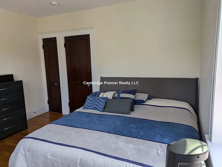 147 Summer St #1 — Photo 13