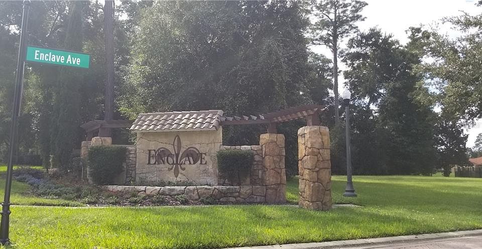 1st image of 100 Enclave Ave