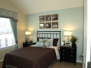 2nd image of 200 Rue De Villas Cir
