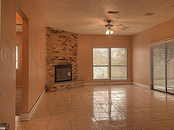 5th image of 3519 Waverly Ct