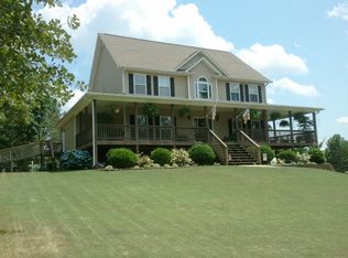 3180 Highway 42, Calera, AL 35040