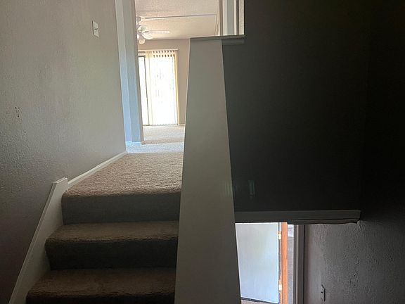 2nd image of 411 N Gilbert St #411