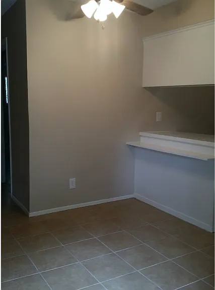 1906 Thonig Rd — Photo 10